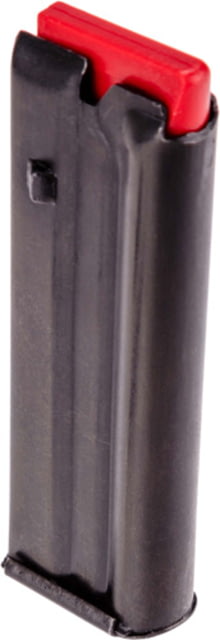 si Magazine Rs22w 10-shot 22wmr Ammo
