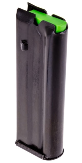 si RB22 Magazine 22 LR 10RD Black Ammo