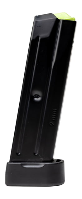 Rost Martin Rost Martin Magazine for RM1F Handgun 9mm Luger 10rd