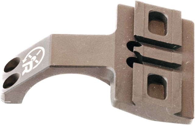 Rotapoint Watch Cap WBAA34 Red Dot Sight Mount FDE - Rotapoint