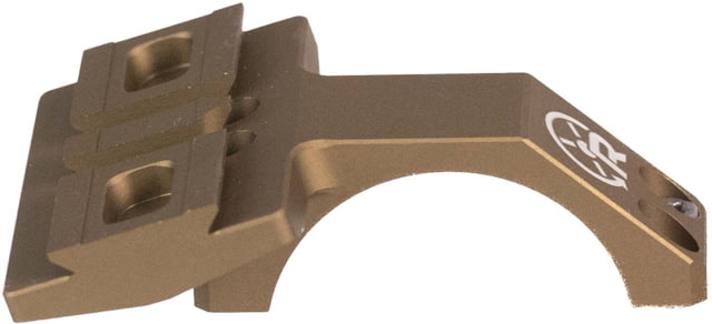 Rotapoint Watch Cap WNAA34 Red Dot Sight Mount FDE