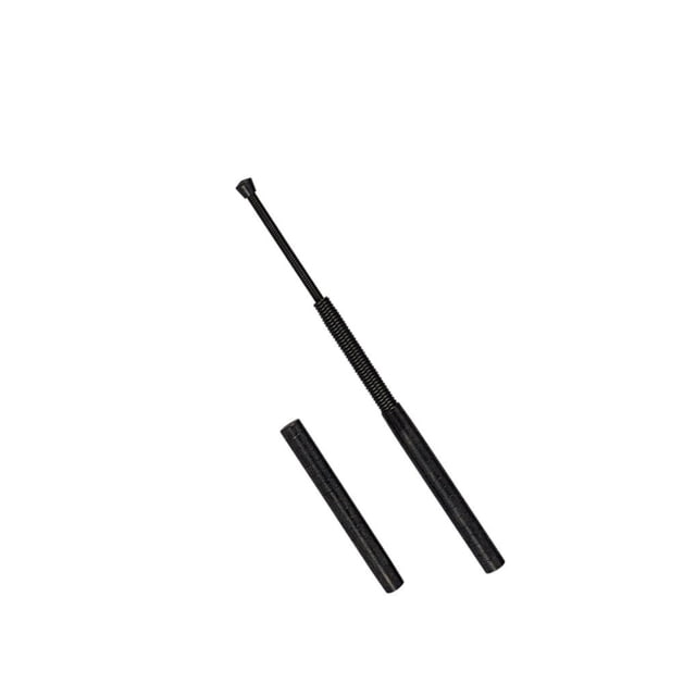 Rothco 3-section Spring Baton - Rothco