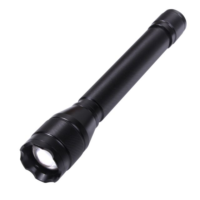 Rothco 5 Watt Cree Flashlight - Rothco