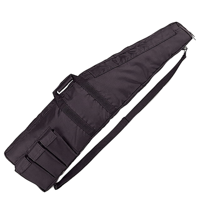 Rothco Assault Rifle Cover - Rothco
