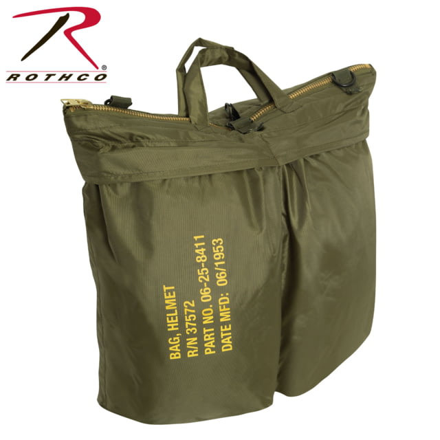 Rothco Collapsible Stool With Carry Strap 4584