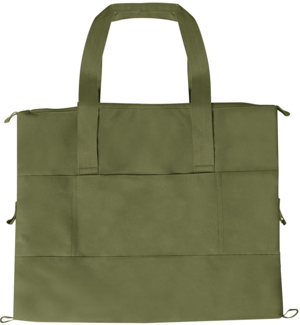 Rothco Convertible Cooler / Tote Bag Olive Drab - Rothco