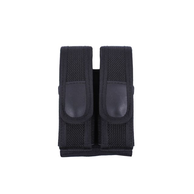 Rothco Dual Magazine Pouch - Rothco