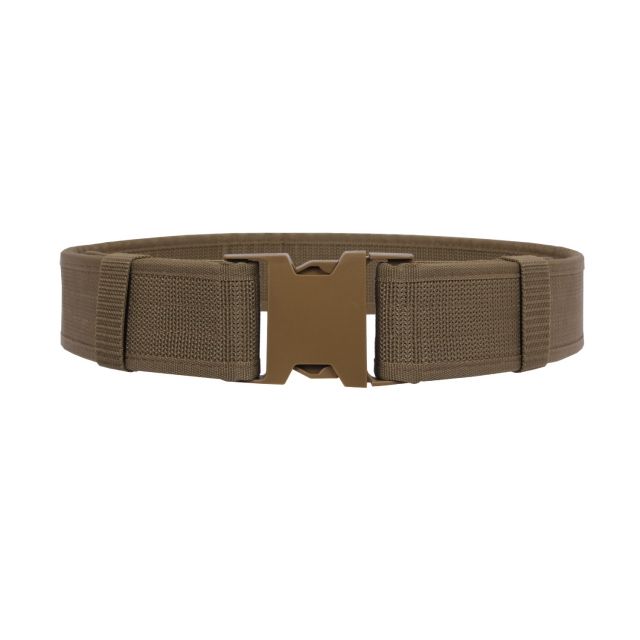 Rothco Duty Belt Coyote Brown 40 - 44 teBrown-40-44