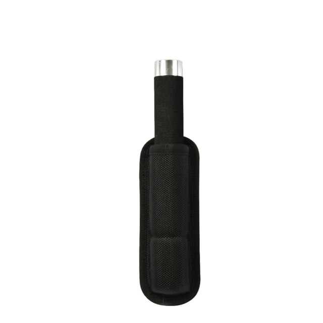 Rothco Enhanced Molded Baton Holder - Rothco