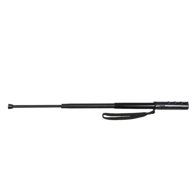 Rothco Expandable Spring Baton - Rothco