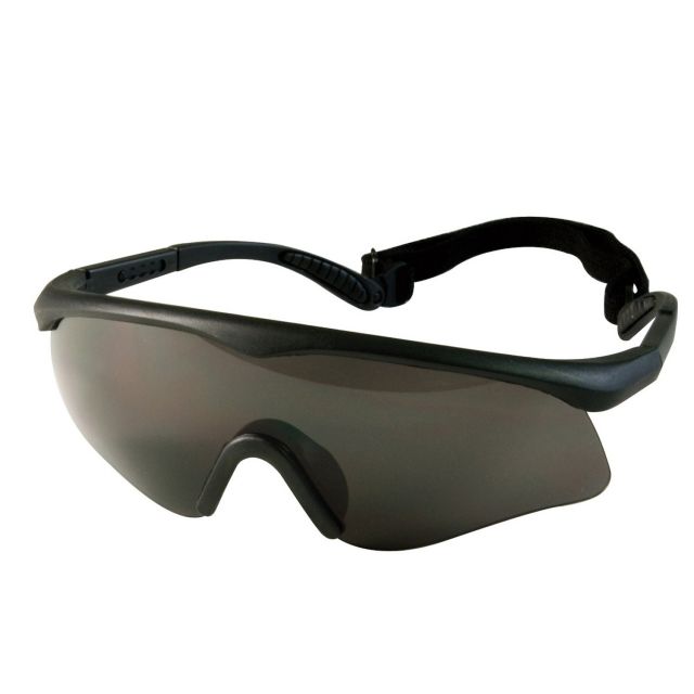 Rothco Firetec Interchangeable Sport Glass Lens System - Rothco