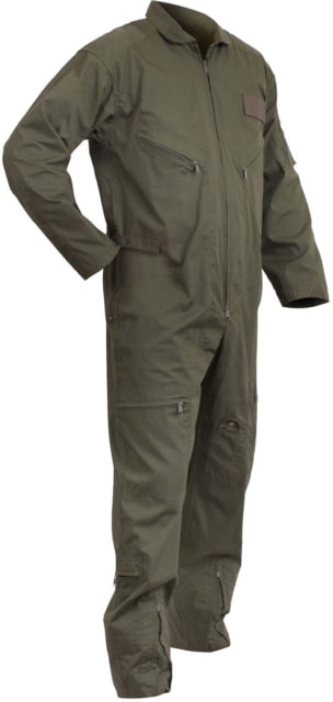 Rothco Flightsuits Olive Drab S