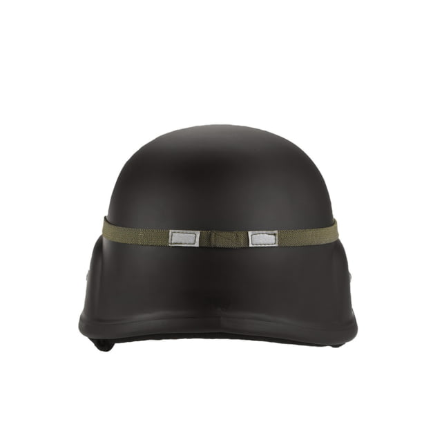 Rothco G.I. Type Cats Eye Helmet Bands Olive Drab OliveDrab - Rothco
