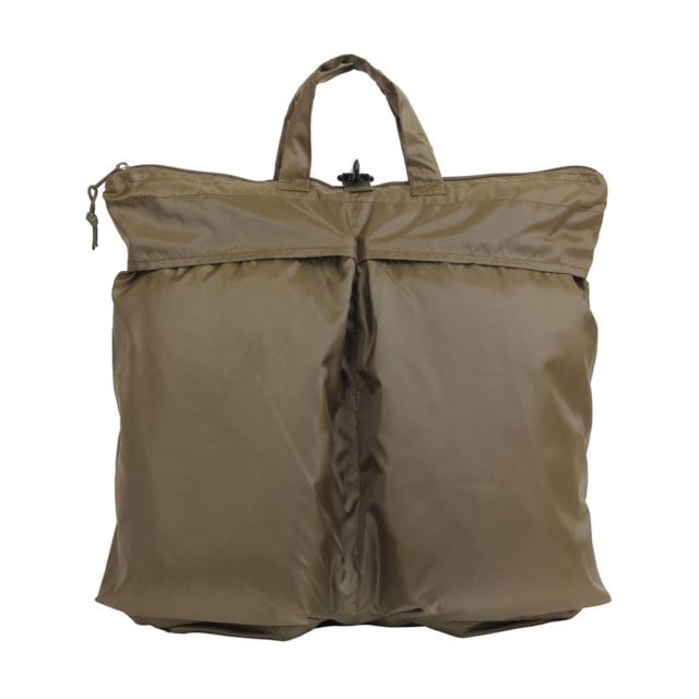 Rothco G.I. Type Flyers Helmet Bags Olive Drab - Rothco