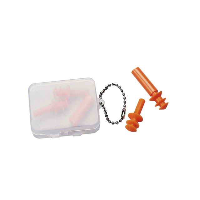 Rothco Genuine G.I. Earplugs - Rothco