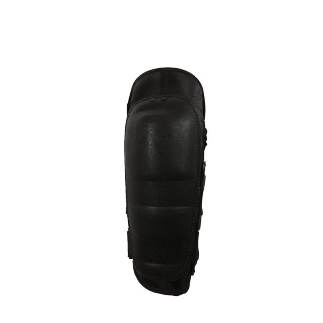 Rothco Hard Shell Forearm Guards