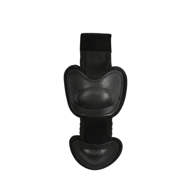 Rothco Hard Shell Shin Guards L