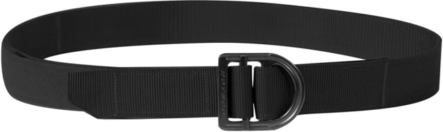 Rothco Heavy Duty Range Belt Black Small