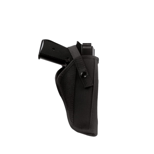Rothco Hip Holster Black - Rothco