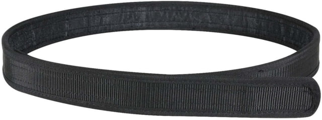 Rothco Hook & Loop Inner Duty Belt 52 - 56