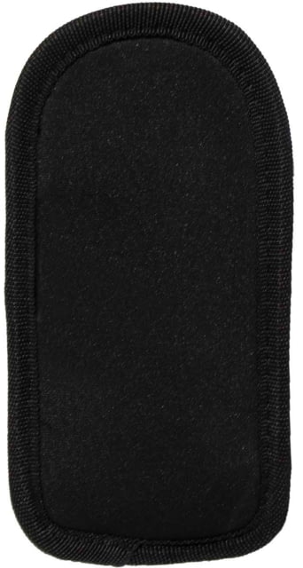 Rothco Inside Waistband Single Mag Pouch Black - Rothco