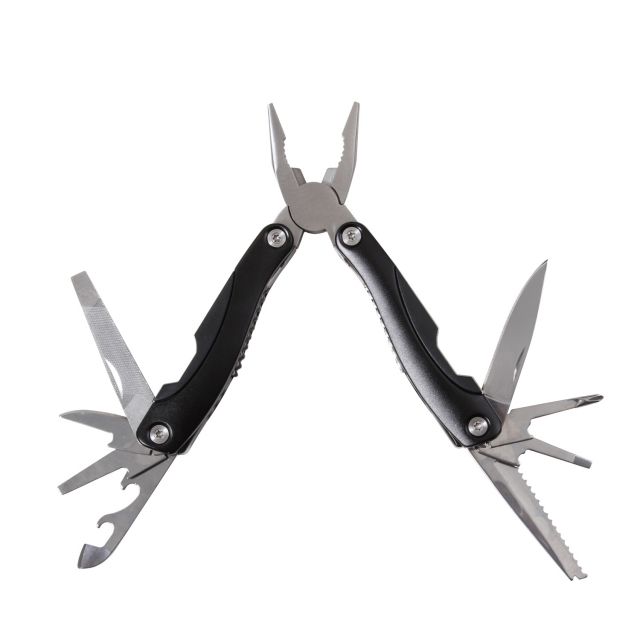 Rothco Multi Tool - Rothco