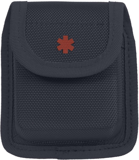 Rothco Narcan Nasal Spray Pouch Midnight Navy Blue - Rothco