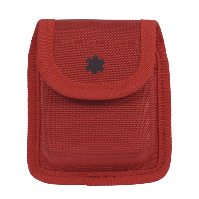 Rothco Narcan Nasal Spray Pouch Red - Rothco
