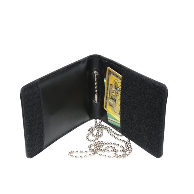 Rothco Neck ID Badge Holder - Rothco