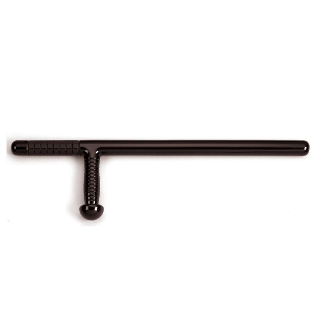 Rothco Nylon Baton w/ Side Handle - Rothco