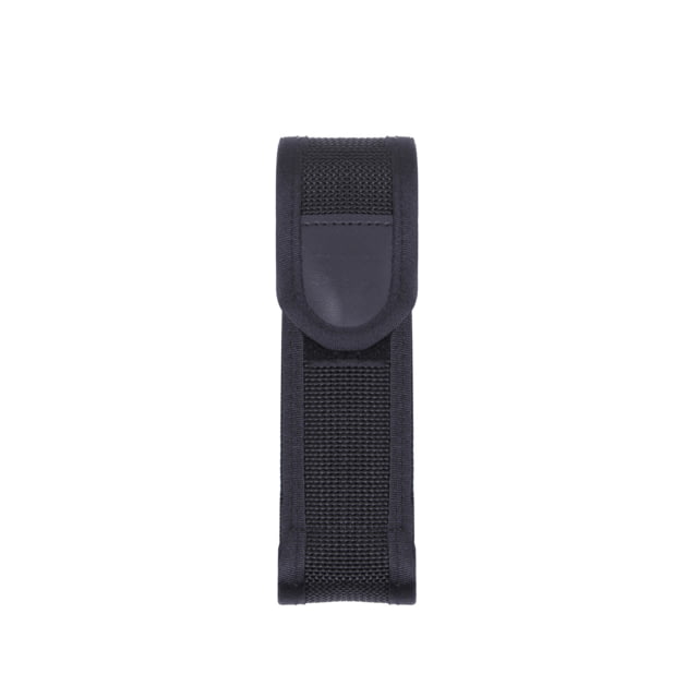 Rothco Pepper Spray Holder / Large - Black