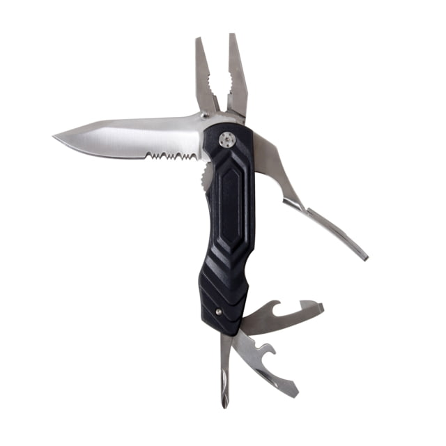 Rothco Pocket Knife Multi Tool - Rothco