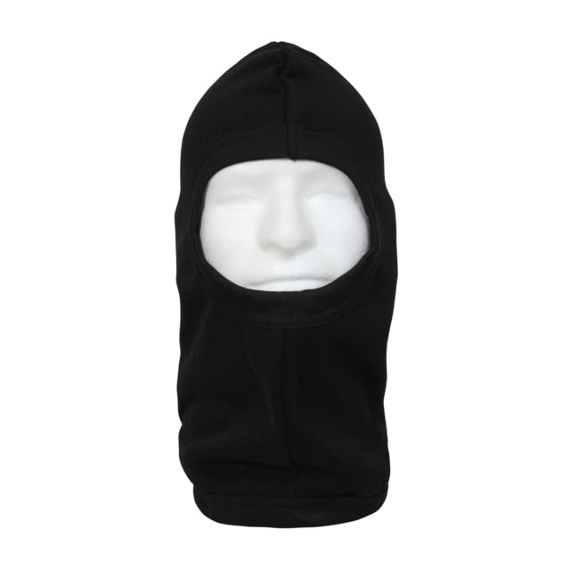 Rothco Polyester Balaclavas Black k