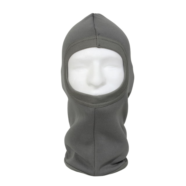 Rothco Polyester Balaclavas Foliage Green ageGreen