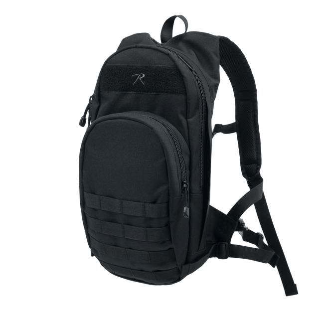 Rothco Quickstrike Tactical Backpack - Rothco