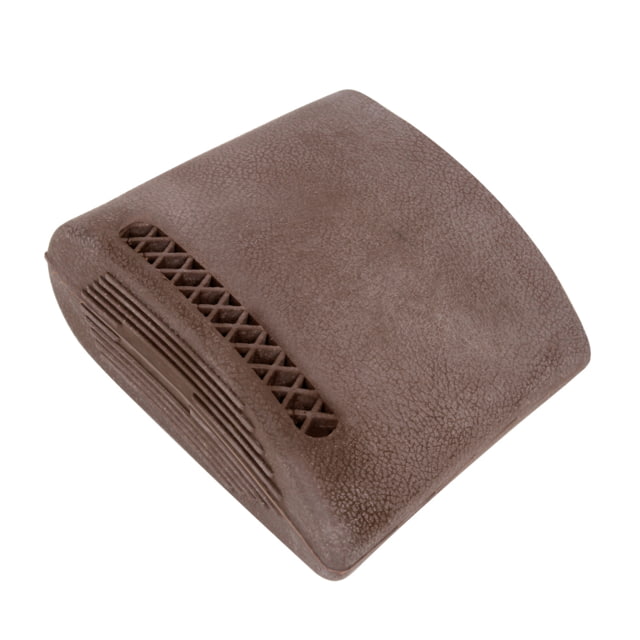 Rothco Recoil Pad - Rothco