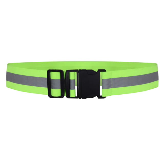 Rothco Reflective Elastic PT Belt