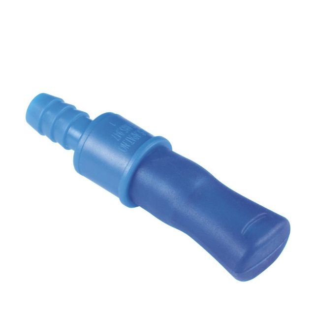 Rothco Replacement Bite Valve