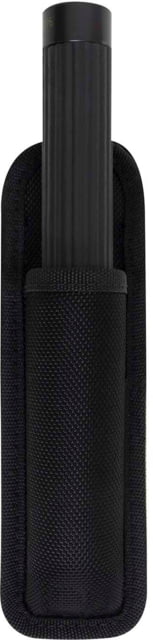 Rothco Rotating Swivel Baton Holder 7 3/4in x 2 1/4in x 2 1/2in - Rothco
