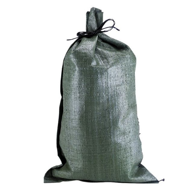 Rothco Sandbags - Rothco