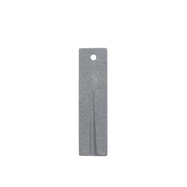 Rothco Sharpening Stone - Rothco