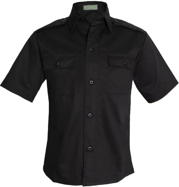 Rothco Rothco Short Sleeve Tactical Shirt - Mens 3XL 3XL - $39.99 at Optics Planet