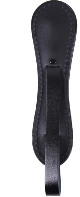 Rothco Slapper With Hand Thong Black - Rothco