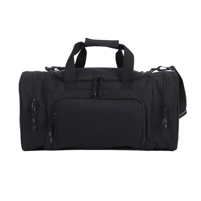 Rothco Sport Duffle Carry On Bag - Rothco