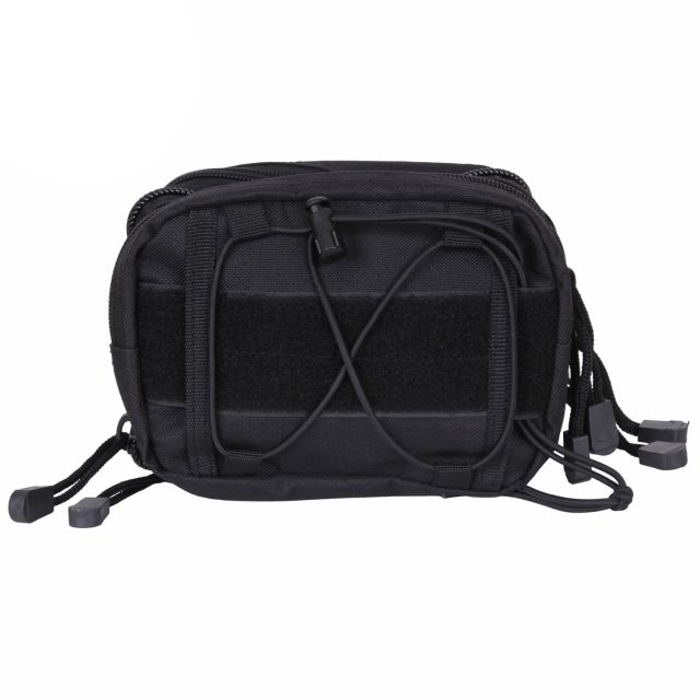 Rothco Tactical Foldable Backpack - Rothco