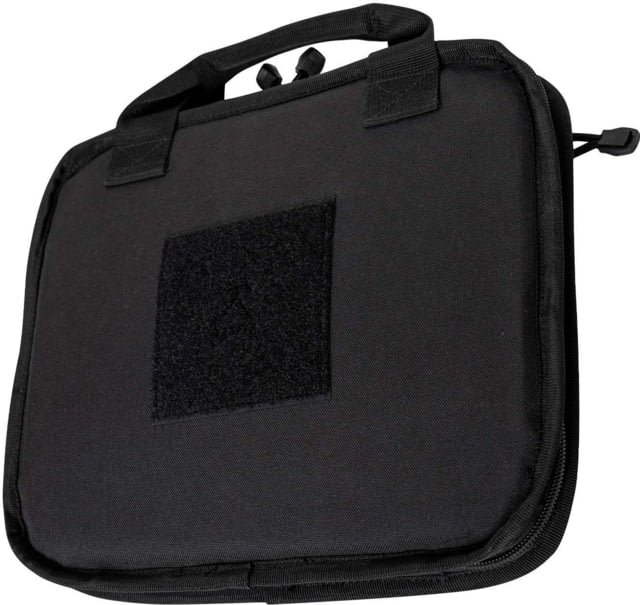 Rothco Tactical Map Case Board 600 Denier Polyester - Rothco