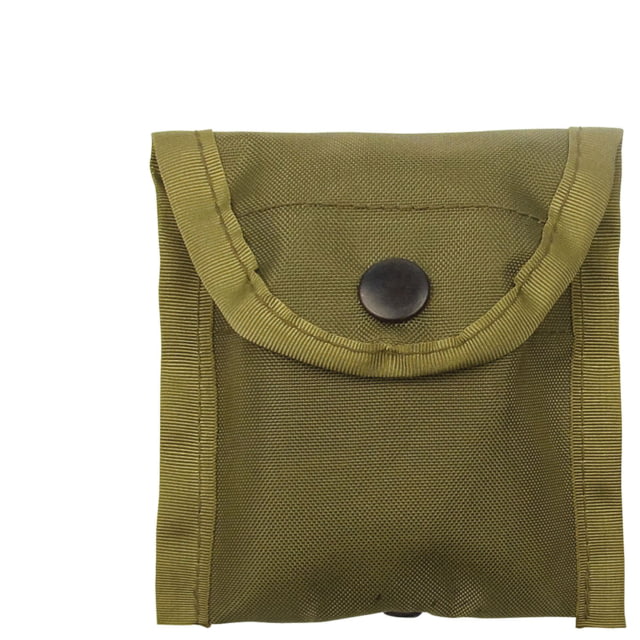 Rothco Tactical Single Point Sling Olive Drab OliveDrab - Rothco