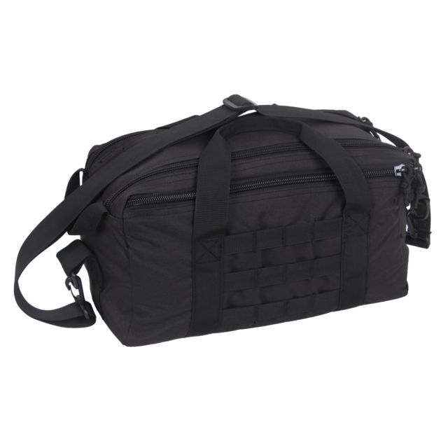 Rothco Technician Pistol Range Bag