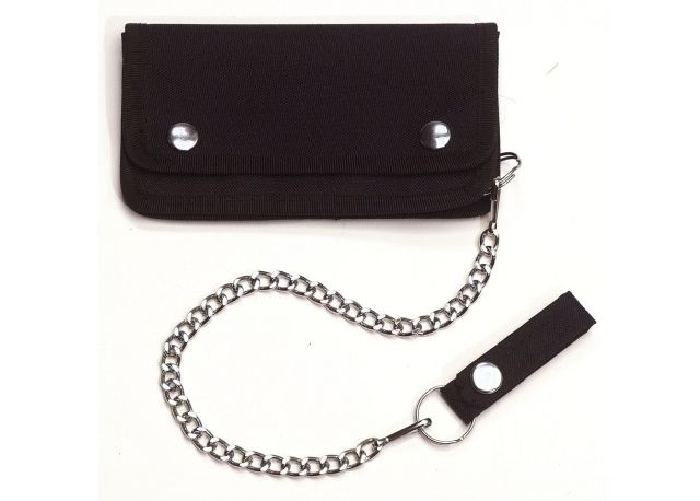 Rothco Trucker Wallet - Rothco