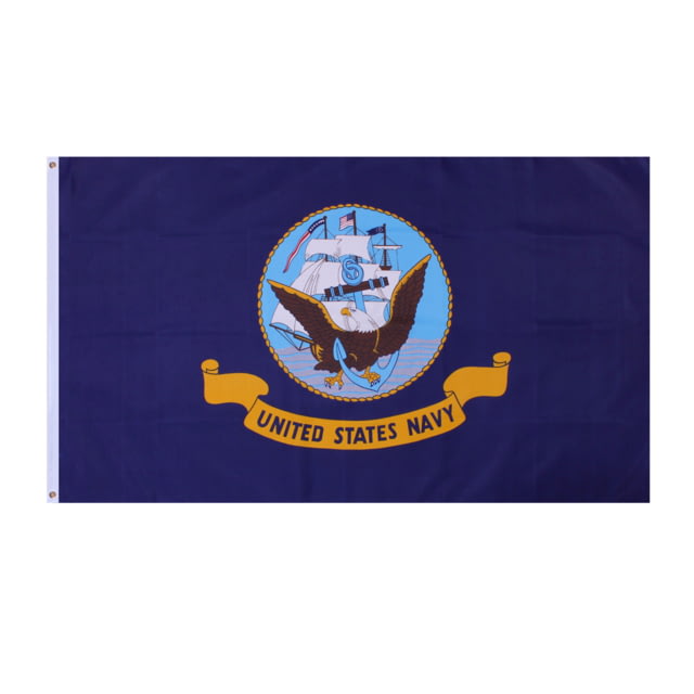 Rothco US Navy Flag - Rothco